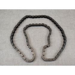 Chaine distribution CB650SC/E 83-85 HONDA 14401-ME5-004