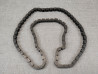 Chaine distribution CB650SC/E 83-85 HONDA 14401-ME5-004