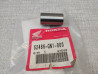Entretoise Fourche Honda 52486-GN1-000 CRF XR100