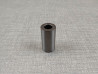 Entretoise Fourche Honda 52486-GN1-000 CRF XR100