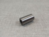 Entretoise Fourche Honda 52486-GN1-000 CRF XR100