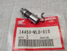 Poussoir hydraulique Honda GL1200 GOLDWING - 14450-ML8-010