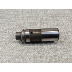 Poussoir hydraulique Honda GL1200 GOLDWING - 14450-ML8-010