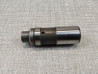Poussoir hydraulique Honda GL1200 GOLDWING - 14450-ML8-010