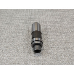 Poussoir hydraulique Honda GL1200 GOLDWING - 14450-ML8-010