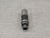 Poussoir hydraulique Honda GL1200 GOLDWING - 14450-ML8-010