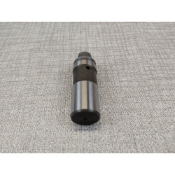 Poussoir hydraulique Honda GL1200 GOLDWING - 14450-ML8-010