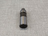 Poussoir hydraulique Honda GL1200 GOLDWING - 14450-ML8-010