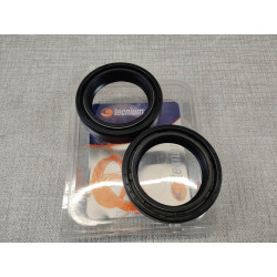 Joints spi fourche 35x48x11 Honda – Réf. 91255-323-013A