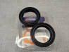 Joints spi fourche 35x48x11 Honda – Réf. 91255-323-013A