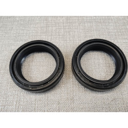 Joints spi fourche 35x48x11 Honda – Réf. 91255-323-013A