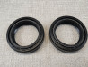 Joints spi fourche 35x48x11 Honda – Réf. 91255-323-013A