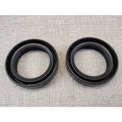 Joints spi fourche 35x48x11 Honda – Réf. 91255-323-013A