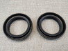 Joints spi fourche 35x48x11 Honda – Réf. 91255-323-013A