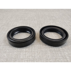 Joints spi fourche 35x48x11 Honda – Réf. 91255-323-013A