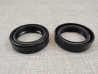 Joints spi fourche 35x48x11 Honda – Réf. 91255-323-013A