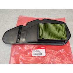 Filtre à air Honda 17210-K29-900 SH125 PCX125