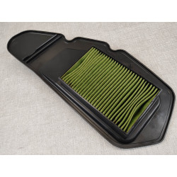 Filtre à air Honda 17210-K29-900 SH125 PCX125