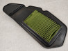 Filtre à air Honda 17210-K29-900 SH125 PCX125