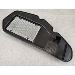 Filtre à air Honda 17210-K29-900 SH125 PCX125