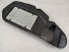 Filtre à air Honda 17210-K29-900 SH125 PCX125