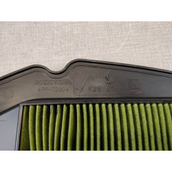 Filtre à air Honda 17210-K29-900 SH125 PCX125