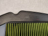Filtre à air Honda 17210-K29-900 SH125 PCX125