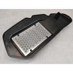 Filtre à air Honda 17210-K29-900 SH125 PCX125