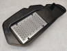 Filtre à air Honda 17210-K29-900 SH125 PCX125