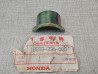 Demi lune pour pot de CB125S CB125S3 CG125 HONDA 18233-330-000