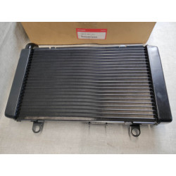 Radiateur Honda CBF1000 2006-2010 neuf 19010-MFA-D01