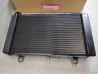 Radiateur Honda CBF1000 2006-2010 neuf 19010-MFA-D01