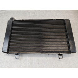 Radiateur Honda CBF1000 2006-2010 neuf 19010-MFA-D01