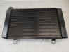 Radiateur Honda CBF1000 2006-2010 neuf 19010-MFA-D01