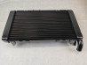Radiateur Honda CBF1000 2006-2010 neuf 19010-MFA-D01