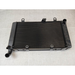 Radiateur Honda CBF1000 2006-2010 neuf 19010-MFA-D01