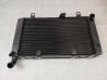 Radiateur Honda CBF1000 2006-2010 neuf 19010-MFA-D01