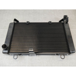 Radiateur Honda CBF1000 2006-2010 neuf 19010-MFA-D01