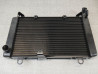 Radiateur Honda CBF1000 2006-2010 neuf 19010-MFA-D01