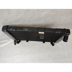 Radiateur Honda CBF1000 2006-2010 neuf 19010-MFA-D01