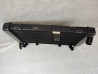 Radiateur Honda CBF1000 2006-2010 neuf 19010-MFA-D01