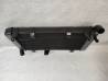 Radiateur Honda CBF1000 2006-2010 neuf 19010-MFA-D01