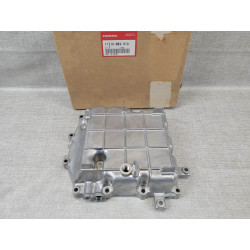 Carter d'huile Honda VFR800 - Réf. 11210-MBG-010