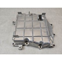 Carter d'huile Honda VFR800 - Réf. 11210-MBG-010
