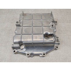Carter d'huile Honda VFR800 - Réf. 11210-MBG-010