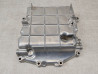Carter d'huile Honda VFR800 - Réf. 11210-MBG-010