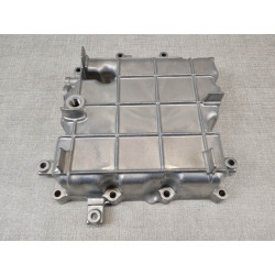 Carter d'huile Honda VFR800 - Réf. 11210-MBG-010