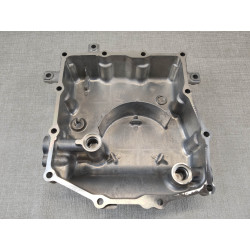 Carter d'huile Honda VFR800 - Réf. 11210-MBG-010