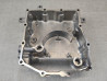 Carter d'huile Honda VFR800 - Réf. 11210-MBG-010
