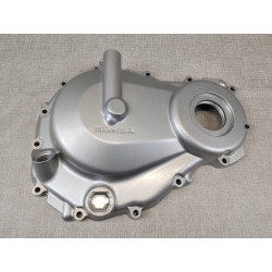 Carter embrayge neuf HONDA CBR600F 2001-2003 11330-MBW-010